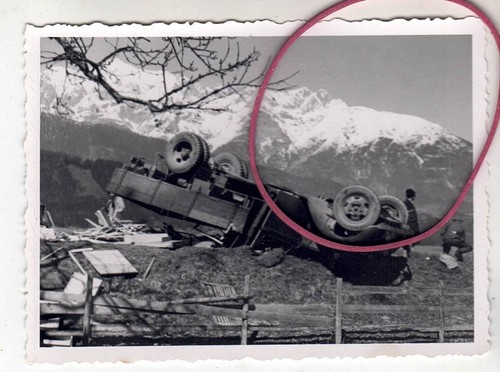 Photo foto auto - photo, automobile
