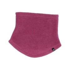 Jako-O, Schlauchschal