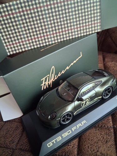 Porsche 911 992 touring - 911,