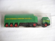 Z543* Herpa 1:87 MB Adam