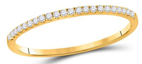 26ct natürlich rund diamant - 0.26ct,