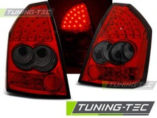 Tuning tec led - tuning-tec, rückleuchten