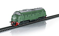 Märklin 39686