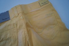 PEPE JEANS Slinky Lemon Damen