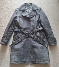 Yessica C&A Cunda * echt *