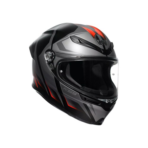 Integralhelm agv karve - agv, k6