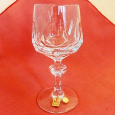 ALEXANDRA by Nachtmann Crystal