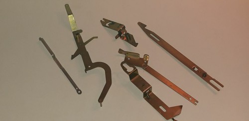 Pos5 bauteile aus dual - bauteile, typ