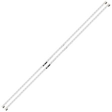 2 Stück NLAC40216 YLV4621-02N