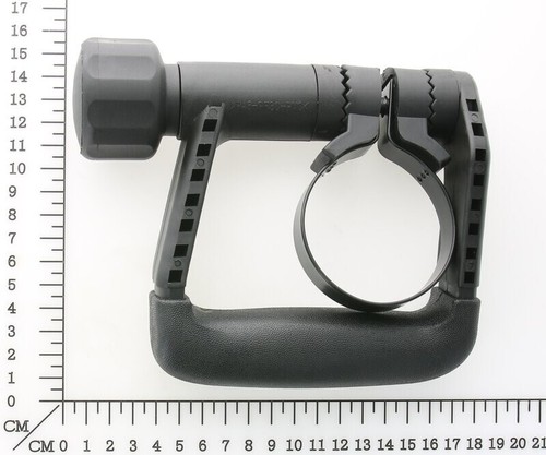 Zusatzhandgriff passendes - zusatzhandgriff,