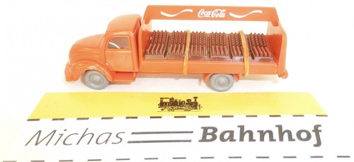 Coca cola rot rundhauber - coca,