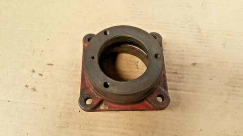 Ihc cormick ded dgd - ihc,