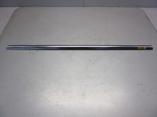 MERCEDES B-Klasse W246 Fenster