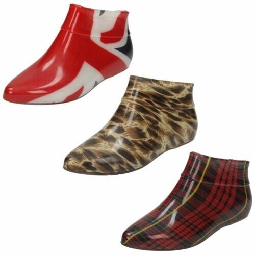 Damen spot pixie ohne - spot,