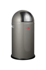 Wesco abfallsammler 175831 - abfallsammler, 175831-13