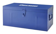 Forum Stahlblechkoffer 910 x