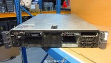 Dell 33p6y poweredge r710 - dell,