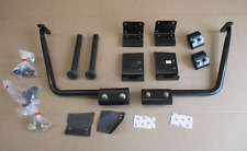 Opel Omega B Caravan