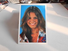 Desiree ++ Bravo-Autogrammkarte ++ AK ++ TOP ++