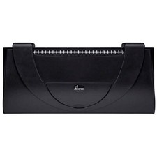 LED Aquarium Abdeckung 60x30