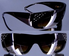 Jyla Damen Luxus Designer