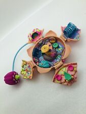 Original Polly Pocket Blume