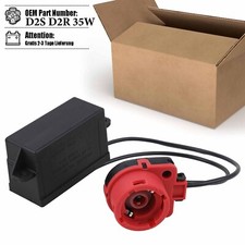 Für Mercedes W203 S203 W209