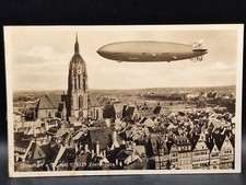 Ansichtskarte postkarte - ak,