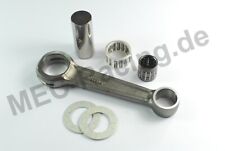 Wössner Pleuel Kit für