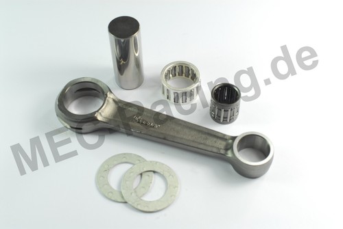 Wössner pleuel kit für - kit,