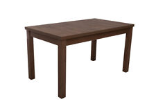 Küchentisch ESSTISCH-STL-64/3