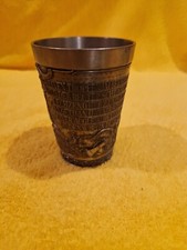 Frieling Zinn Lindenwirtin