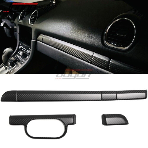Center console - rs,