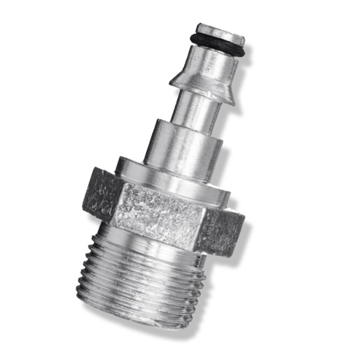 Adapter für hochdruck - adapter,