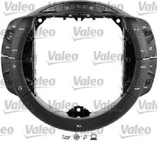 Original Valeo steering column