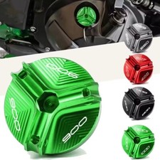 Für kawasaki z900 z650 - kawasaki,