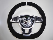 MERCEDES CLS CLA  W205 AMG