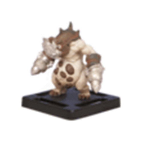 Monsterpocalypse 37 - -,