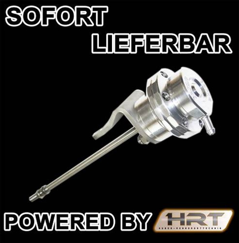 Forge wastegate druckdose - wastegate,