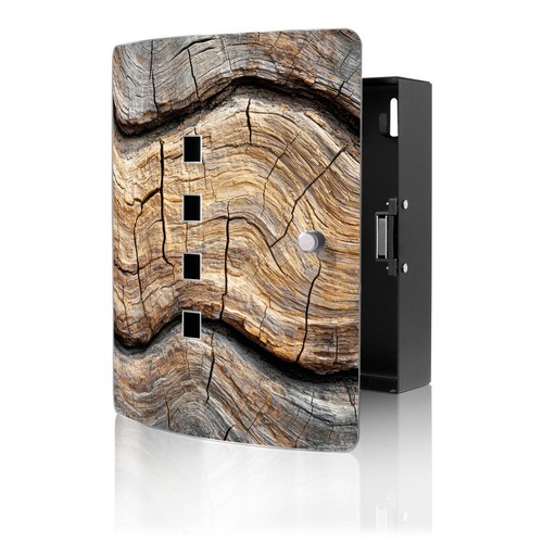 Banjado design schlüsselboard - banjado,