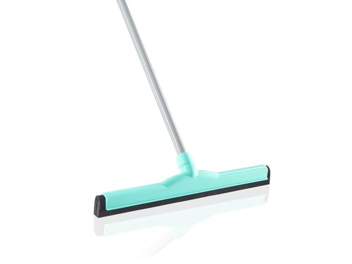 Leifheit classic - leifheit,