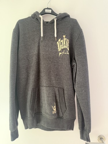 Damen herren kapuzen - kapuzen, pullover