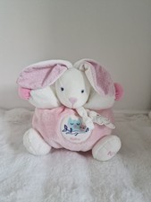 Kaloo molliger hase - kaloo,