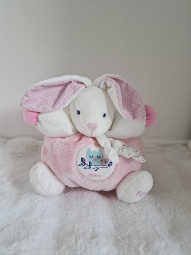 Kaloo molliger hase - kaloo,