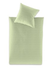 irisette Bettwäsche LUMEN
