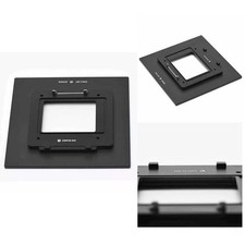 Sale objektivplatten lens - sale,