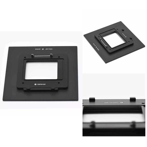 Sale objektivplatten lens - objektivplatten,
