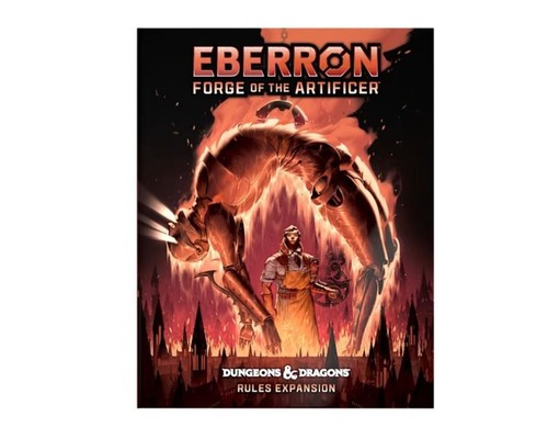 Dungeons dragons d - -, d&d