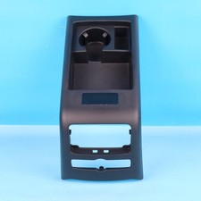 Audi A6 4F C6 Verkleidung