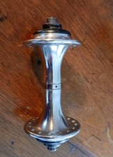 Nabe vorne Record Chorus